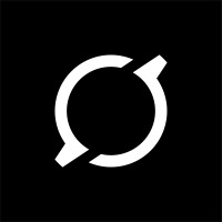 ONOX logo
