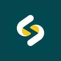 SIREOS logo
