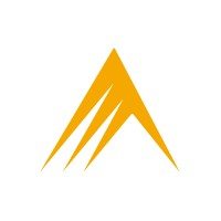 ΣΟΛ Crowe logo