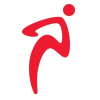 Lekkerland logo