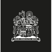 Brocket Hall Holding Limited logo