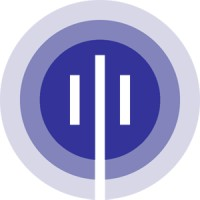Deutsche Funkturm GmbH logo