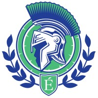 Élan Academy Charter School logo