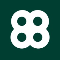 Berry Street logo