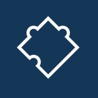 FITS, LLC logo
