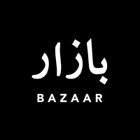 Bazaar logo