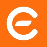 Enfuse Group logo