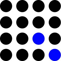 Qamcom Research and Technology logo