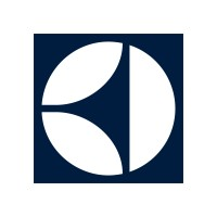 Electrolux Professional Group logo