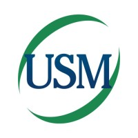 USM ReRents logo