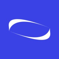 Langate logo