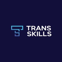 Trans Skills LLC logo