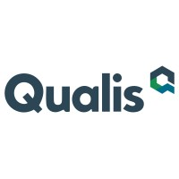 Qualis Group logo