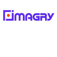 Imagry logo
