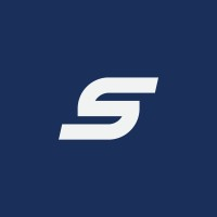 Sylndr logo