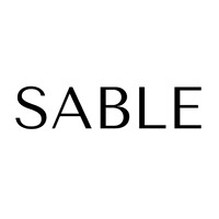 Sable Groupe logo