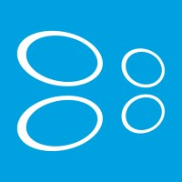 D-Fend Solutions logo