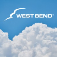 West Bend Insurance Company logo