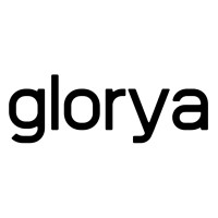 Glorya GmbH logo