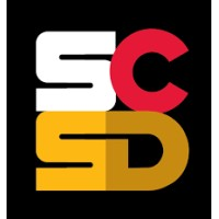 Syracuse City School District logo