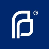Planned Parenthood of the Rocky Mountains logo