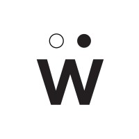 Bluwalk logo