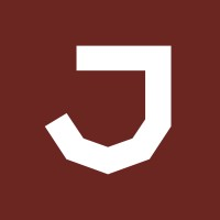 Juni Technology AB logo