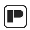 Paragon Properties logo