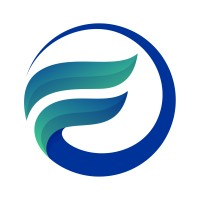 Optimus Bank logo