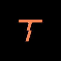 Terawatt Infrastructure logo