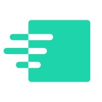 Shipfusion logo