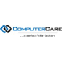 ComputerCare logo