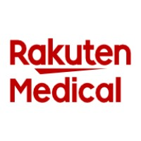 Rakuten Medical, Inc. logo
