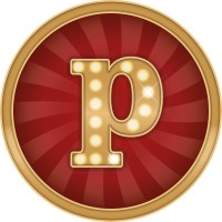 Pinchos logo