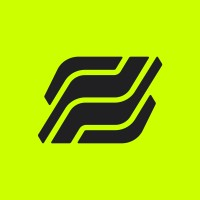 SAEKI logo