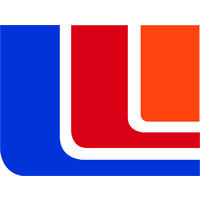 Wolverine Building Group logo