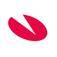 Visma e-conomic A/S logo