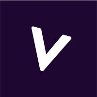 VoCoVo logo