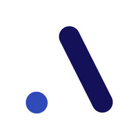 Attain logo