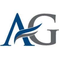 Angeion Group logo