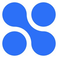 Vitolus logo