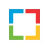 Coates Group logo