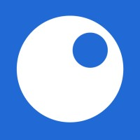 Proton.ai logo