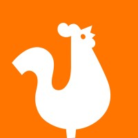 Popeyes logo