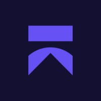 Aikido Security logo
