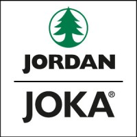 W. & L. Jordan GmbH logo