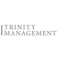 Trinity Management, LLC logo