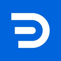 Digital Futures logo