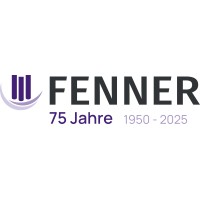 Labor Dr. Fenner und Kollegen logo