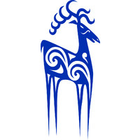 Pacific Environment logo